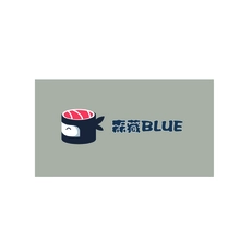 三联罐头