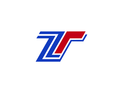 TZ