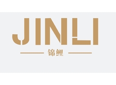 锦鲤