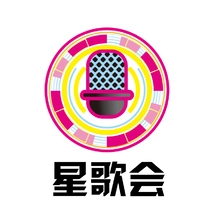 歌会