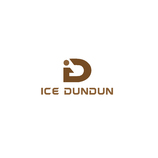 Ice DunDun