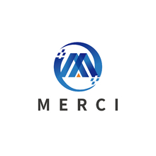 Merci