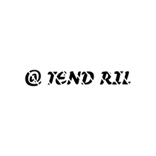 tendril