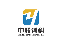 中联创科实业有限公司