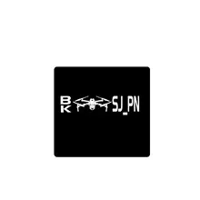 bksjpn