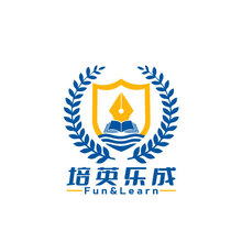 培英乐成