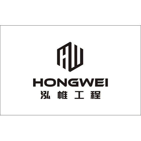 工程logo设计