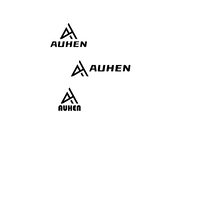 auhen