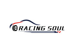 racing soul