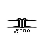 HPRO