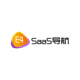 SaaS导航