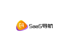 SaaS导航