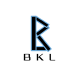 bkl