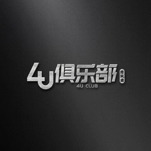 4u