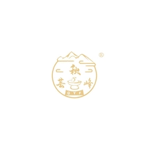 秋芸