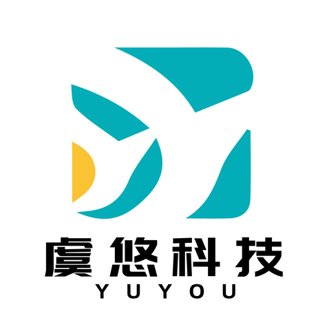 科技logo设计