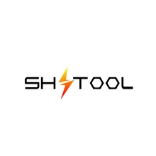 shtool