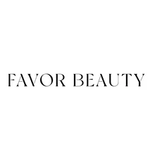 favor