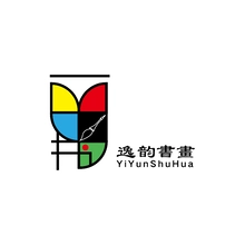 逸韵