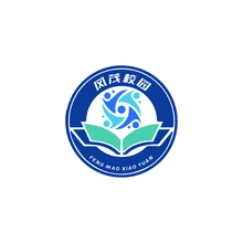 风