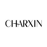 CHARXIN