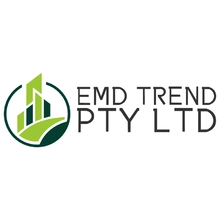 trend