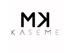 MK