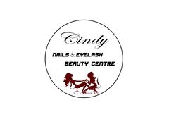 CINDY NAILS &amp; EYELASH BEAUTY CENTRE