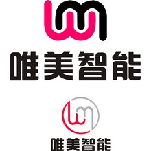 唯美智能