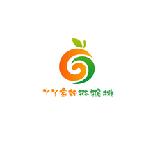 丫丫家的猕猴桃