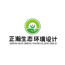 西藏正瀚生态环境设计有限公司