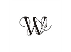 WW