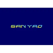 san