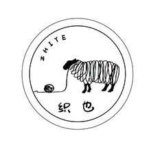 zhiye
