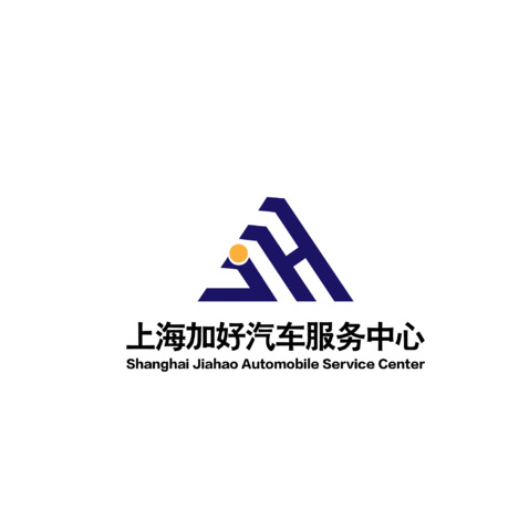 领玉汽车logo设计