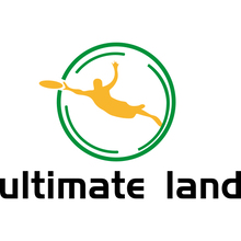 ultimate   land