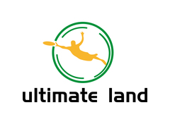ultimate   land