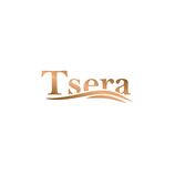 TSERA