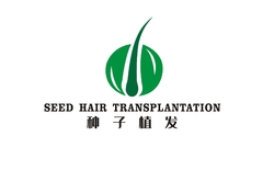 SEED HAIR TRANSPLANTATION
