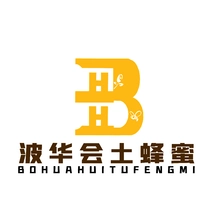 bhh