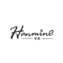 hanmine