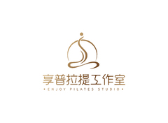 享恋婵柔