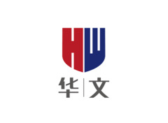 华文
