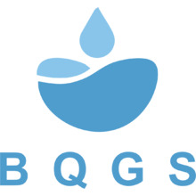 bqgs