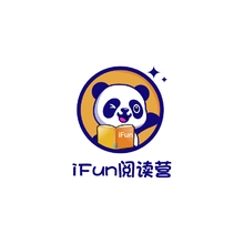 ifun