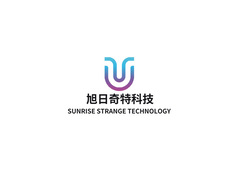 旭日奇特科技