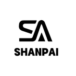 shanpai