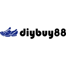 diybuy