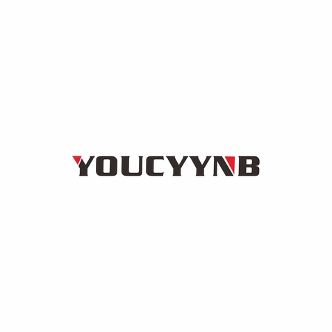 youcyynblogo设计