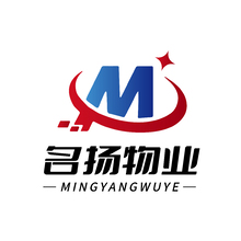 北京瑞名扬文化传媒有限公司